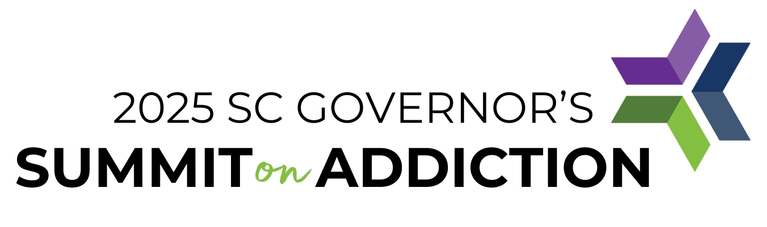 Summit logo